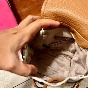 MICHAEL Michael Kors | Bags | Nwt Michael Kors Mk Xs Viv  display picture 1